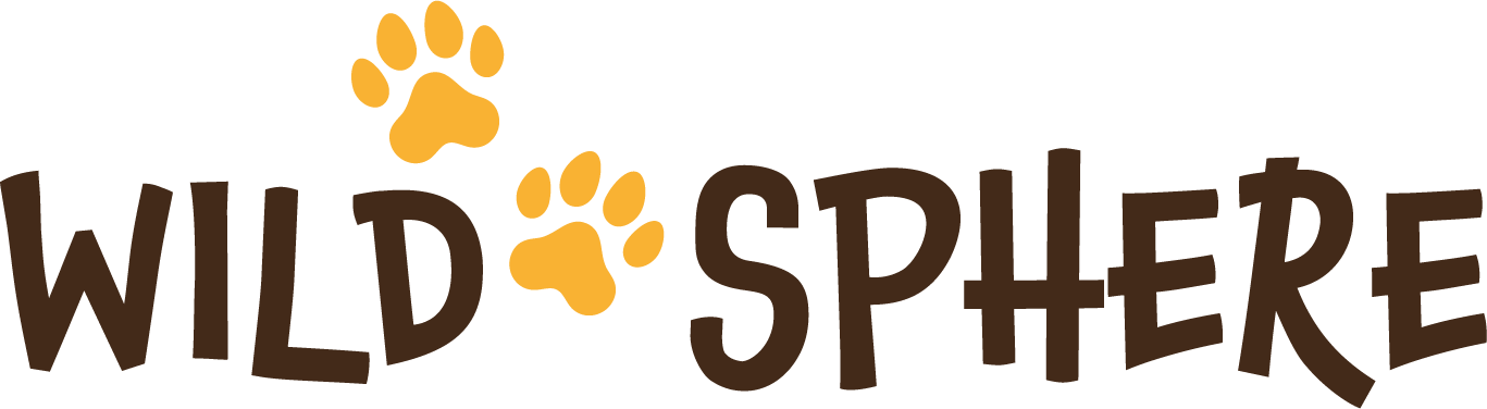 Wildsphere Logo